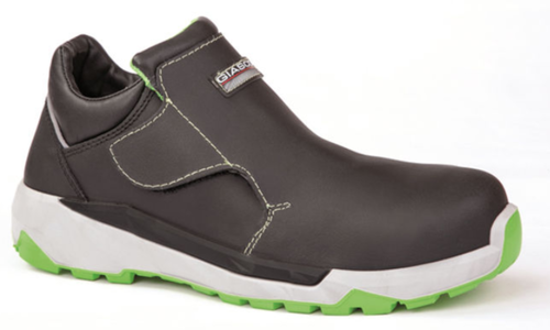 GIASCO 3CROSS KAMET S3 CI - Safety Footwear