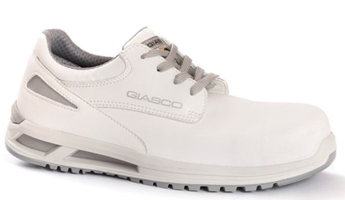 GIASCO 3HYBRYD MAUI S3 - Safety Footwear